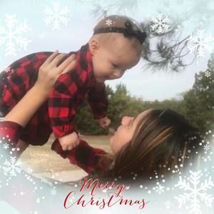 Meet your Posher, Fallon